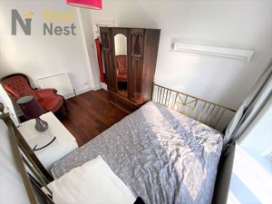 Photo 22- click for photo gallery